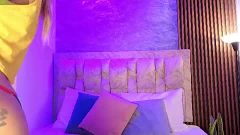 Snapshot of chelsea_dalea chatting on June 17, 2026, 9:27 pm chelsea_dalea online show from June 17, 2026, 9:27 pm