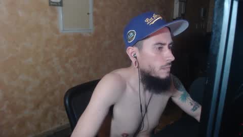Snapshot of chelseagrinox chatting on September 11, 2025, 9:04 pm Chelsea online show from September 11, 2025, 9:04 pm