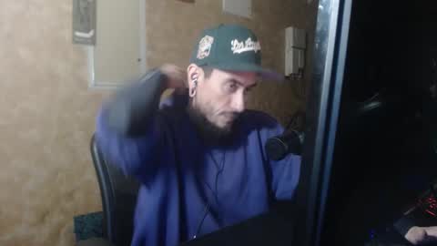 Chelsea online show from February 4, 2026, 2:17 am