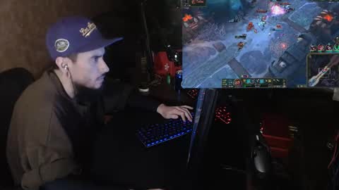 Chelsea online show from March 13, 2026, 6:58 pm