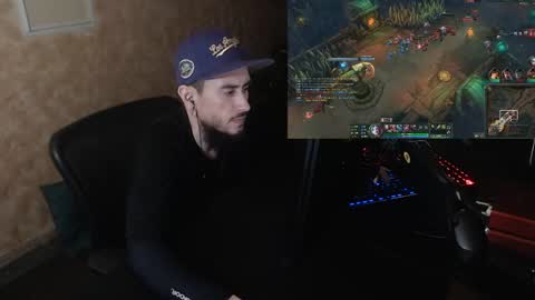 Chelsea online show from April 2, 2026, 8:01 am