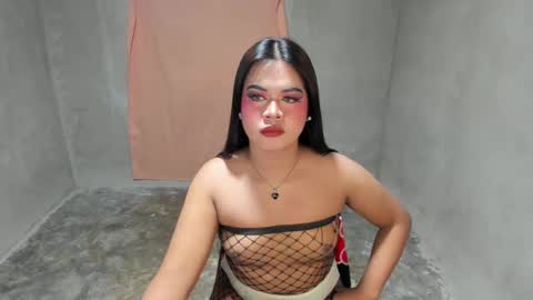 Snapshot of chelseamcdoughney chatting on February 26, 2025, 9:05 pm chelseamcdoughney online show from February 26, 2025, 9:05 pm