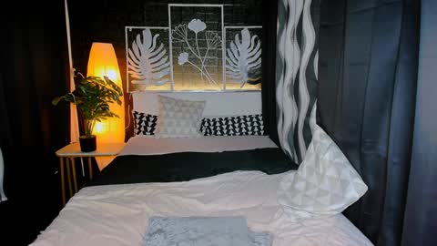 Snapshot of chelseariches chatting on January 6, 2025, 4:15 am Hello ur lovely Chelsea online show from January 6, 2025, 4:15 am