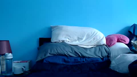 Chelsea online show from February 1, 2026, 3:32 pm