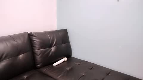 chelsee lynn online show from January 26, 2025, 2:35 am