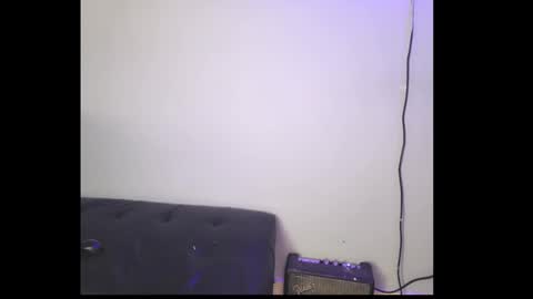 chelsee lynn online show from September 9, 2025, 7:30 am