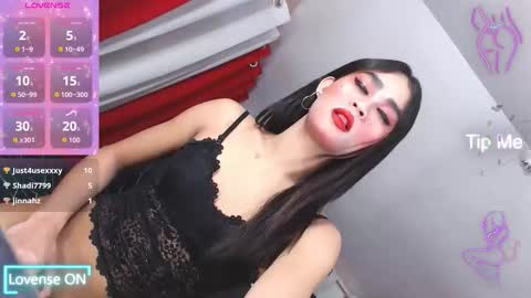 Snapshot of chelseybigcumshot chatting on May 27, 2026, 1:57 am chelseybigcumshot online show from May 27, 2026, 1:57 am