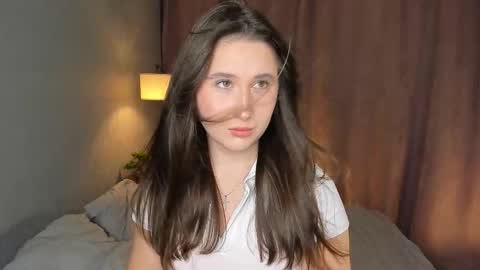 chelsiecleal online show from October 22, 2025, 7:13 pm