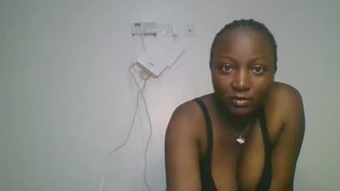 Chelsy online show from March 8, 2026, 5:06 pm