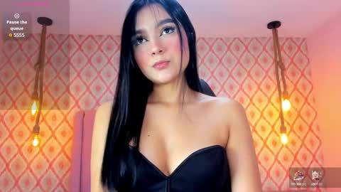 Snapshot of chelsypickman chatting on March 8, 2025, 3:28 am C H E L S Y online show from March 8, 2025, 3:28 am