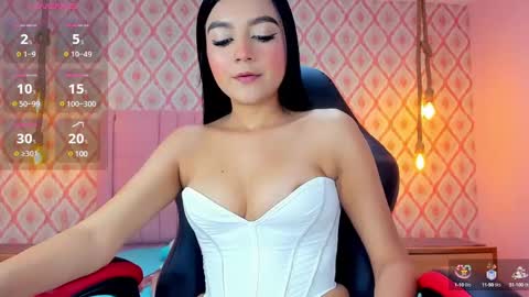 Snapshot of chelsypickman chatting on March 11, 2025, 3:16 am C H E L S Y online show from March 11, 2025, 3:16 am