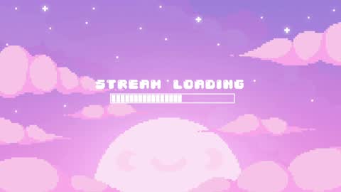 LUCASRYANPVT IS OPEN online show from January 17, 2025, 6:15 am