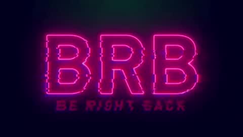 LUCASRYANPVT IS OPEN online show from January 14, 2026, 4:01 pm