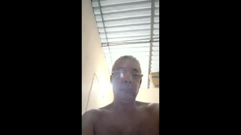 Snapshot of chemineaud chatting on May 5, 2026, 2:08 am chemineaud online show from May 5, 2026, 2:08 am