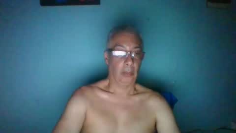 Snapshot of chemineaud chatting on May 9, 2026, 6:29 am chemineaud online show from May 9, 2026, 6:29 am