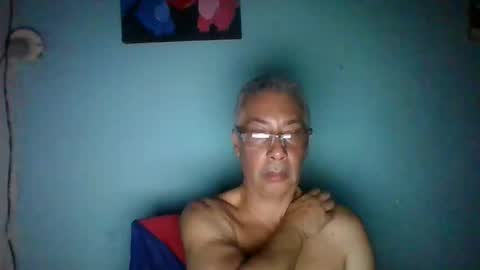 Snapshot of chemineaud chatting on May 10, 2026, 7:46 am chemineaud online show from May 10, 2026, 7:46 am