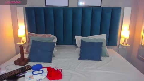   online show from December 18, 2024, 8:36 pm