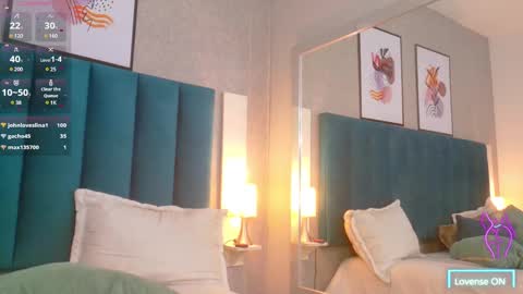   online show from February 17, 2025, 11:31 pm