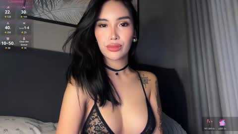 Snapshot of chenne_lovi chatting on January 11, 2026, 8:30 am Chie for short online show from January 11, 2026, 8:30 am