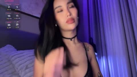 Snapshot of chenne_lovi chatting on March 29, 2026, 10:26 am Chie for short online show from March 29, 2026, 10:26 am