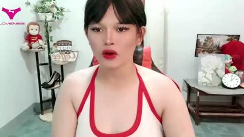 chenny online show from February 1, 2026, 9:24 pm