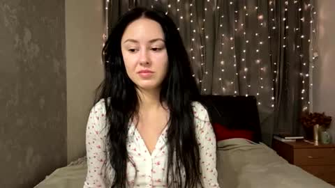 Snapshot of chereeleray chatting on January 15, 2026, 9:25 am Tina online show from January 15, 2026, 9:25 am