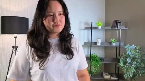 Nella online show from November 4, 2025, 11:09 am