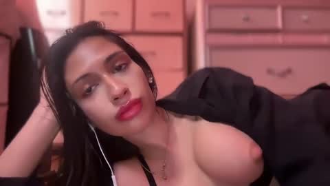 Snapshot of cherliecarmen chatting on February 26, 2025, 8:00 pm cherliecarmen online show from February 26, 2025, 8:00 pm