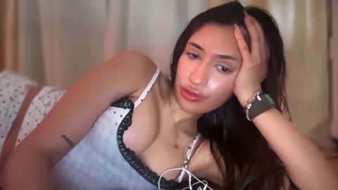 Snapshot of cherliecarmen chatting on September 12, 2025, 3:28 am cherliecarmen online show from September 12, 2025, 3:28 am