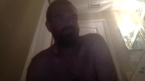 Snapshot of cherokeebatman88 chatting on November 24, 2025, 11:04 pm cherokeebatman88 online show from November 24, 2025, 11:04 pm