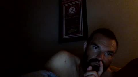 cherokeebatman88 online show from June 22, 2026, 8:22 am