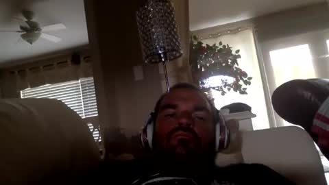 cherokeebatman88 online show from July 14, 2026, 12:11 pm
