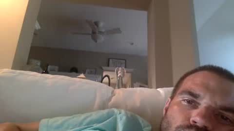 cherokeebatman88 online show from July 15, 2026, 11:37 am