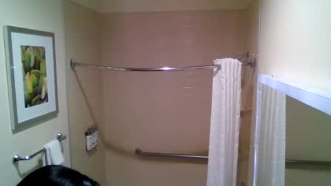 Snapshot of cherokeeshafans1 chatting on February 26, 2026, 10:25 am KeyFansHere online show from February 26, 2026, 10:25 am