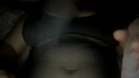 Cherrie online show from February 7, 2026, 8:51 am