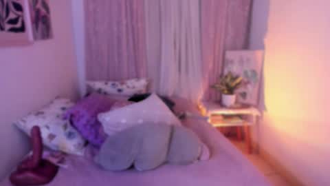 cherries_and_wine_ online show from February 7, 2026, 4:05 am