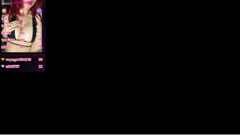 ur cherry online show from April 19, 2026, 7:07 am