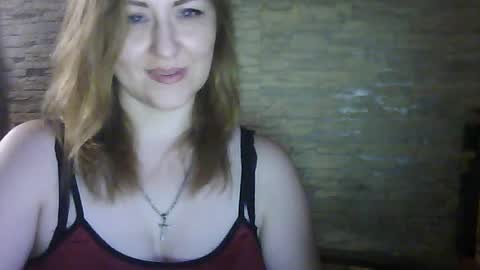 Snapshot of cherry04383 chatting on July 22, 2026, 1:52 am cherry04383 online show from July 22, 2026, 1:52 am