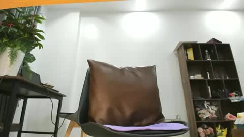 cherry online show from June 6, 2026, 9:47 am