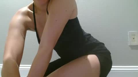 Snapshot of cherry7_7 chatting on November 1, 2025, 7:32 am cherry7_7 online show from November 1, 2025, 7:32 am