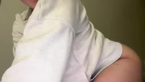 Snapshot of cherry7_7 chatting on November 24, 2025, 5:51 am cherry7_7 online show from November 24, 2025, 5:51 am