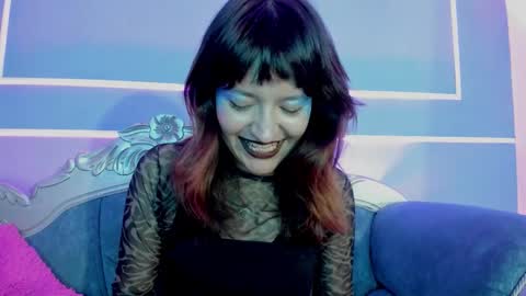 cherry_77 online show from January 8, 2026, 8:11 pm