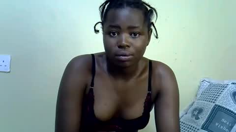 cherry_baby6 online show from June 11, 2026, 7:06 am