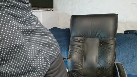 thanks guys see you tomorrow online show from February 6, 2025, 3:31 pm