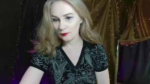 thanks guys see you tomorrow online show from September 11, 2025, 7:08 am