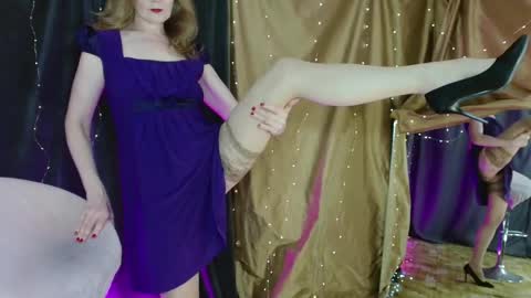 thanks guys see you tomorrow online show from October 19, 2025, 8:15 am