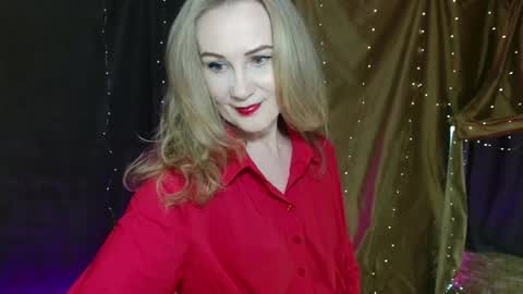 thanks guys see you tomorrow online show from October 21, 2025, 10:16 am