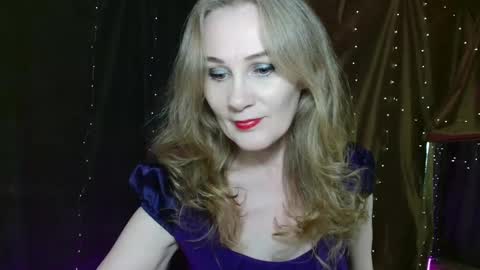 thanks guys see you tomorrow online show from November 8, 2025, 10:48 am