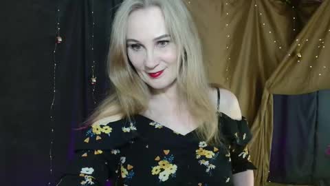 thanks guys see you tomorrow online show from March 7, 2026, 11:29 am