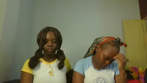 Snapshot of cherry_charm1 chatting on February 17, 2026, 1:24 am Fafa online show from February 17, 2026, 1:24 am